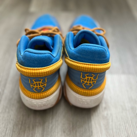 Adidas Youth Toy Story - Andy - Picture 3 of 5